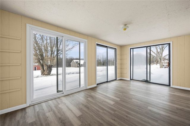 4305 Cream Ridge Road, Walworth, NY 14502