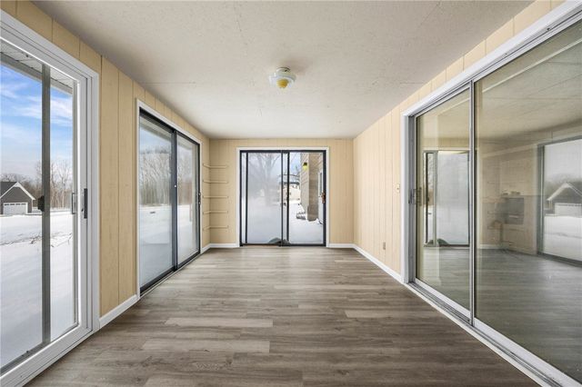 4305 Cream Ridge Road, Walworth, NY 14502