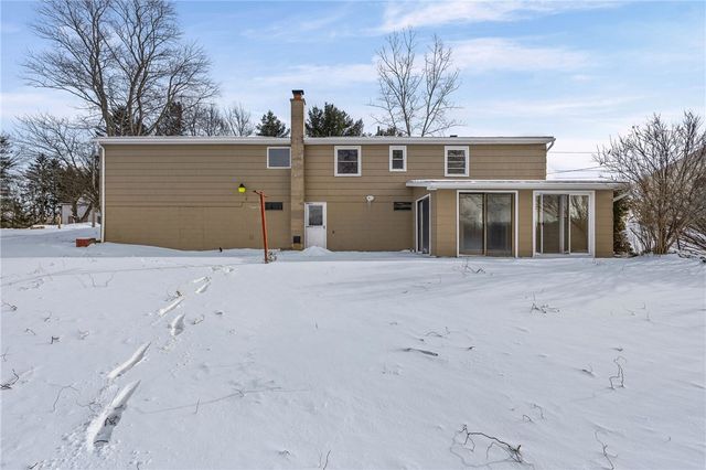 4305 Cream Ridge Road, Walworth, NY 14502