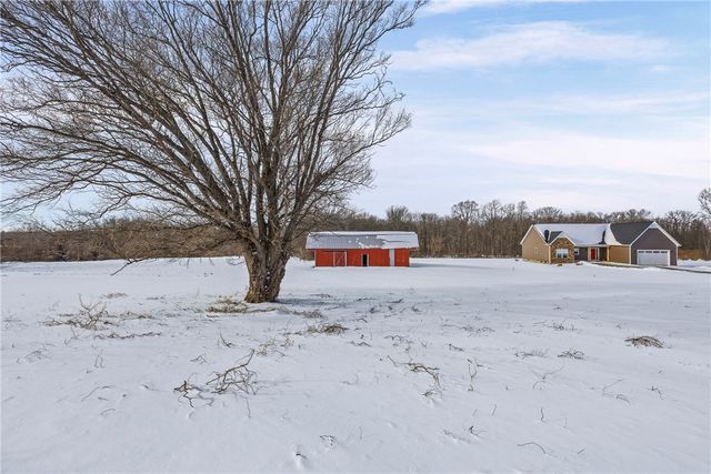 4305 Cream Ridge Road, Walworth, NY 14502