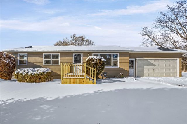 4305 Cream Ridge Road, Walworth, NY 14502