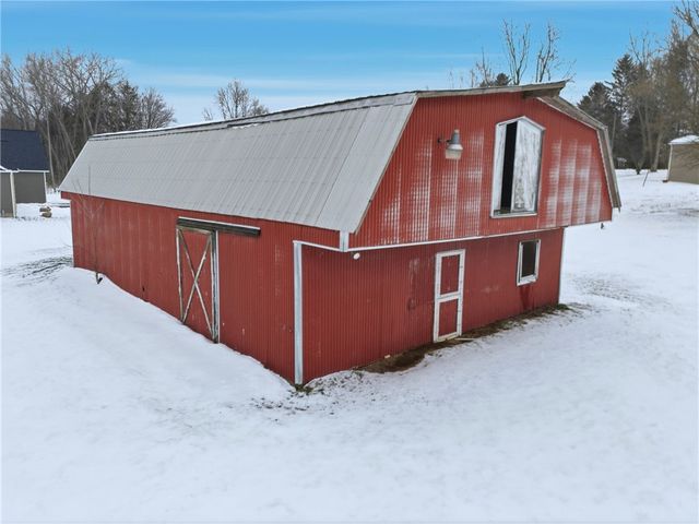 4305 Cream Ridge Road, Walworth, NY 14502