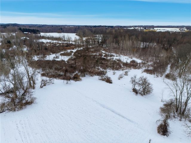 4305 Cream Ridge Road, Walworth, NY 14502