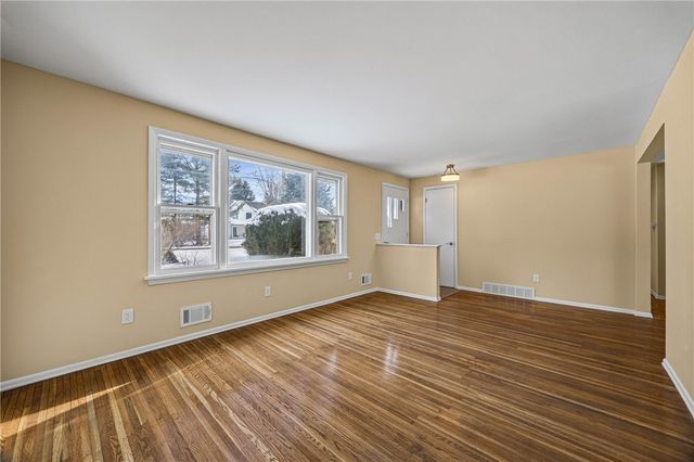 4305 Cream Ridge Road, Walworth, NY 14502