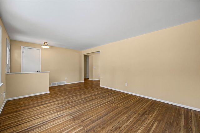 4305 Cream Ridge Road, Walworth, NY 14502