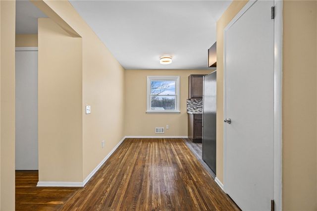 4305 Cream Ridge Road, Walworth, NY 14502