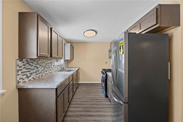 4305 Cream Ridge Road, Walworth, NY 14502