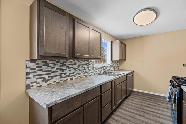 4305 Cream Ridge Road, Walworth, NY 14502