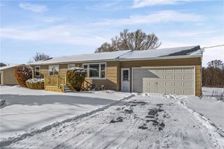 4305 Cream Ridge Road, Walworth, NY 14502