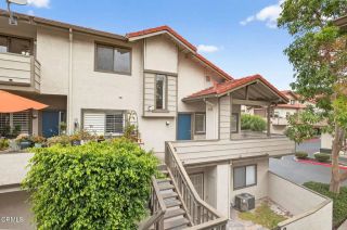 146 Maegan Place 9, Thousand Oaks, CA 91362