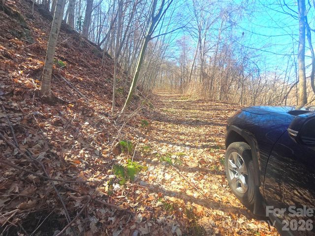 1200 Chestnut Flats Lane 138, Waynesville, NC 28786