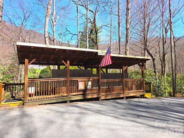 1200 Chestnut Flats Lane 138, Waynesville, NC 28786