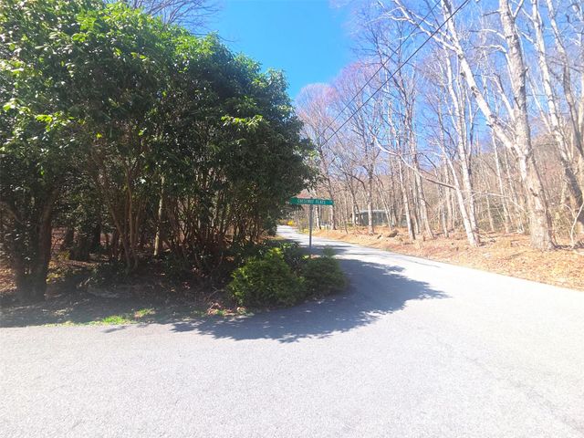 1200 Chestnut Flats Lane 138, Waynesville, NC 28786