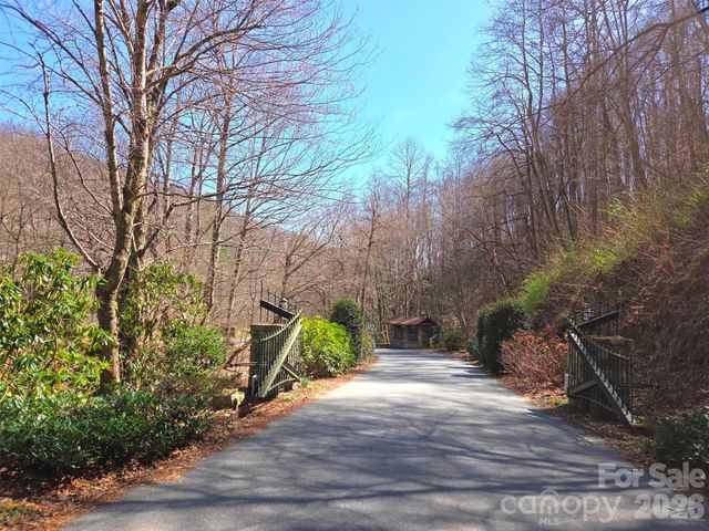 1200 Chestnut Flats Lane 138, Waynesville, NC 28786
