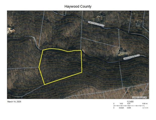 1200 Chestnut Flats Lane 138, Waynesville, NC 28786