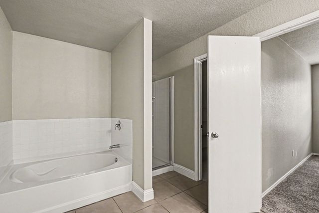 4956 Water Ridge Lane, Fort Worth, TX 76179