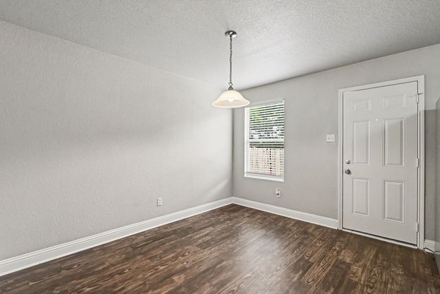 4956 Water Ridge Lane, Fort Worth, TX 76179