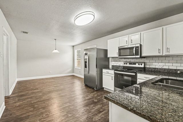 4956 Water Ridge Lane, Fort Worth, TX 76179