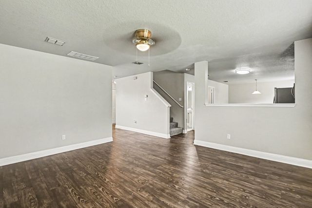 4956 Water Ridge Lane, Fort Worth, TX 76179