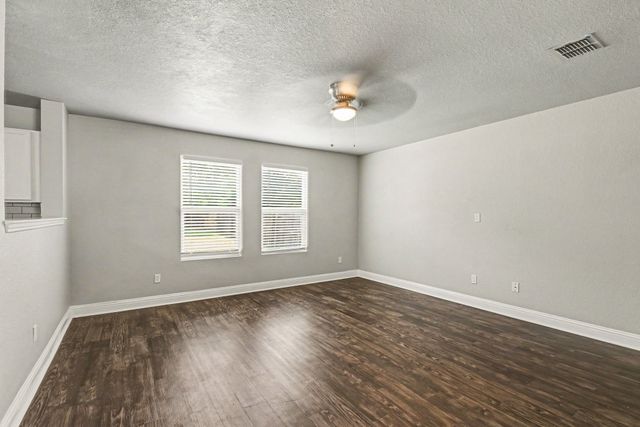 4956 Water Ridge Lane, Fort Worth, TX 76179
