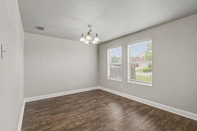 4956 Water Ridge Lane, Fort Worth, TX 76179