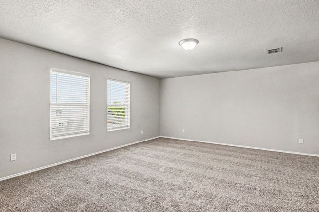 4956 Water Ridge Lane, Fort Worth, TX 76179