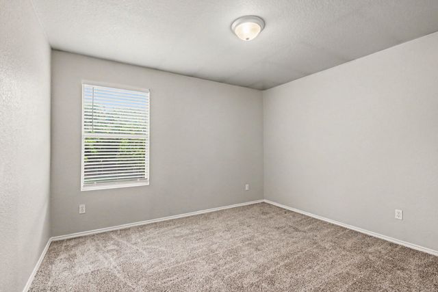 4956 Water Ridge Lane, Fort Worth, TX 76179