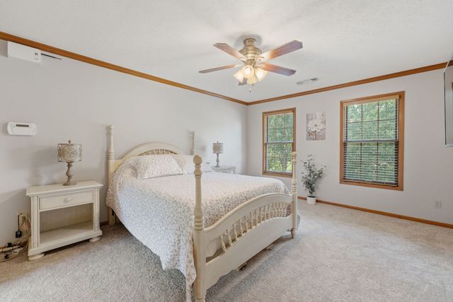 1918 Brierwood Lane, Port Byron, IL 61275