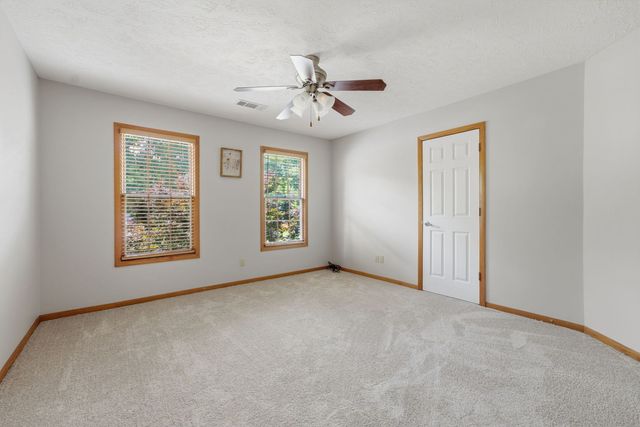 1918 Brierwood Lane, Port Byron, IL 61275