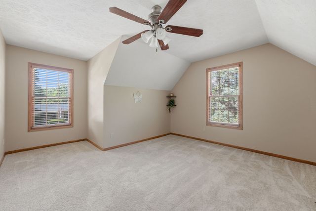 1918 Brierwood Lane, Port Byron, IL 61275