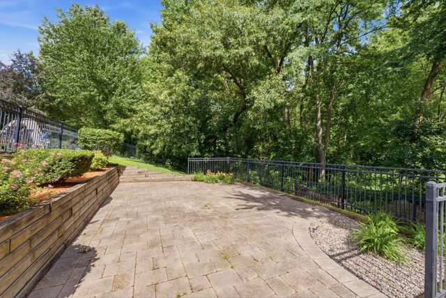1918 Brierwood Lane, Port Byron, IL 61275