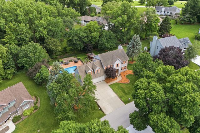 1918 Brierwood Lane, Port Byron, IL 61275