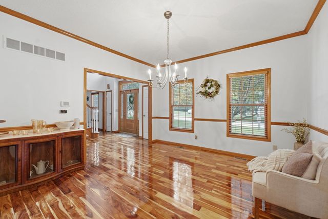 1918 Brierwood Lane, Port Byron, IL 61275