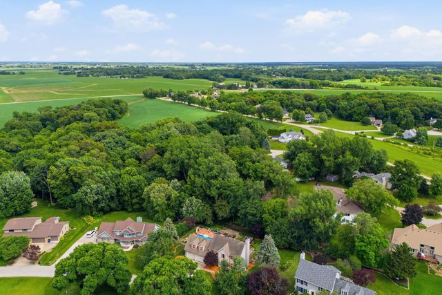 1918 Brierwood Lane, Port Byron, IL 61275