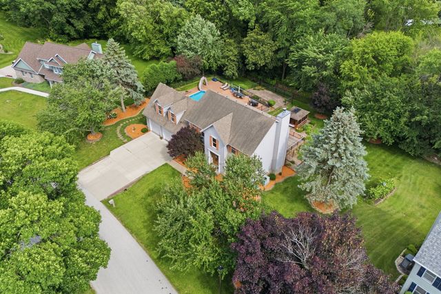 1918 Brierwood Lane, Port Byron, IL 61275