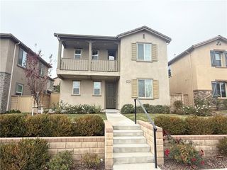 28623 Parkside Drive, Valencia, CA 91354