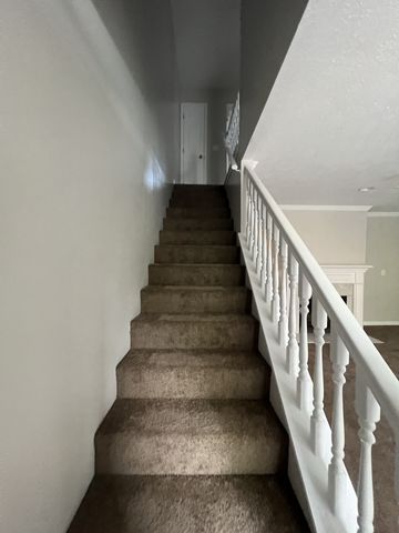 115 Coventry Woods Dr, Madison, TN 37115