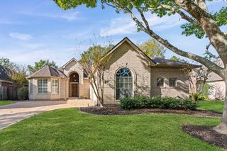 4130 Cambry Park, Katy, TX 77450
