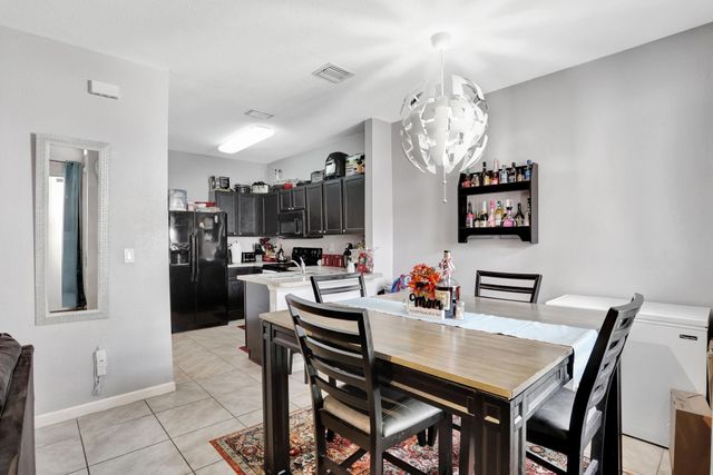 3513 NW 29TH Court, Lauderdale Lakes, FL 33311
