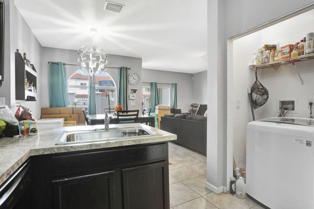 3513 NW 29TH Court, Lauderdale Lakes, FL 33311
