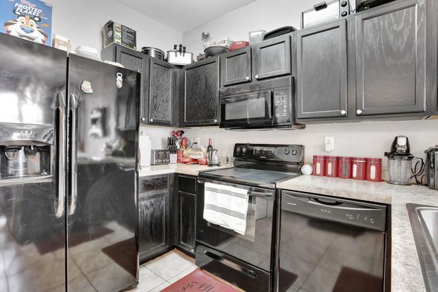 3513 NW 29TH Court, Lauderdale Lakes, FL 33311