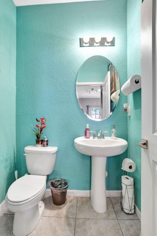 3513 NW 29TH Court, Lauderdale Lakes, FL 33311