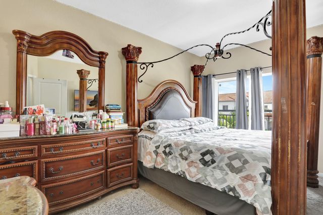 3513 NW 29TH Court, Lauderdale Lakes, FL 33311