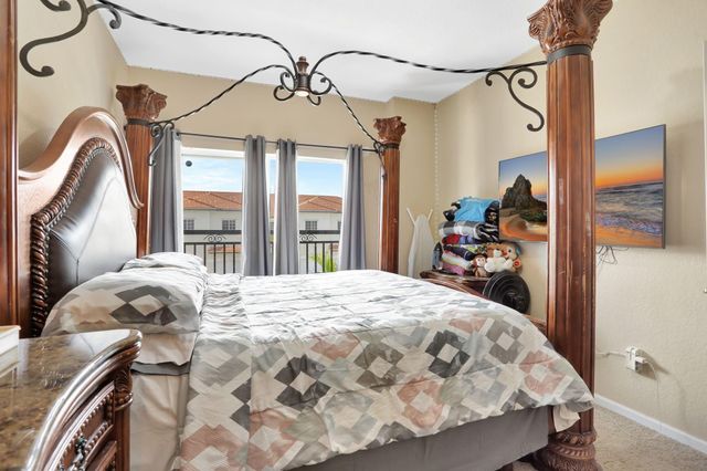 3513 NW 29TH Court, Lauderdale Lakes, FL 33311