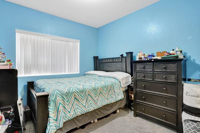3513 NW 29TH Court, Lauderdale Lakes, FL 33311