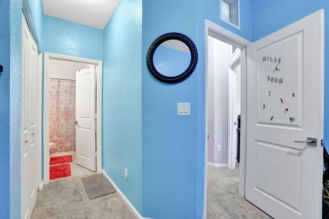 3513 NW 29TH Court, Lauderdale Lakes, FL 33311