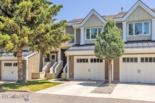 1725 W Koch Street 8, Bozeman, MT 59715