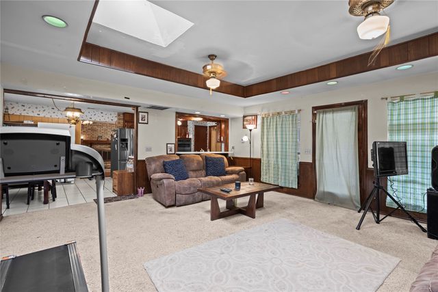 2624 Downing Drive, Plano, TX 75023
