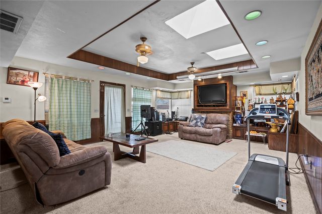 2624 Downing Drive, Plano, TX 75023
