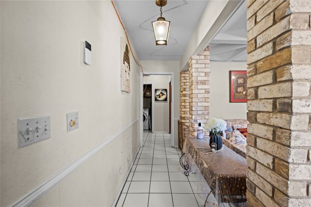 2624 Downing Drive, Plano, TX 75023